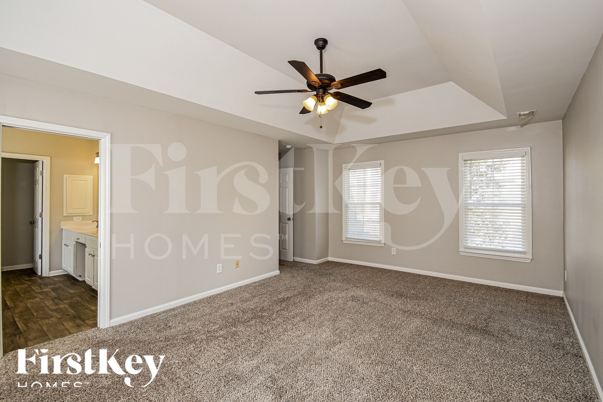 Building Photo - 112 Market Ln