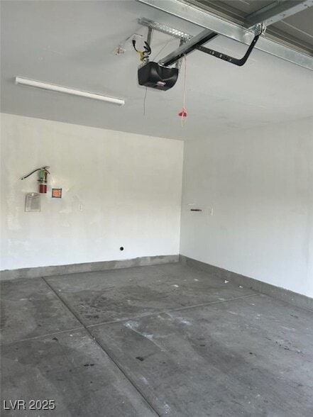 Building Photo - 6250 W Arby Ave