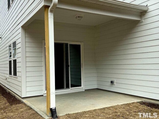 Building Photo - 1221 Watcher Wy