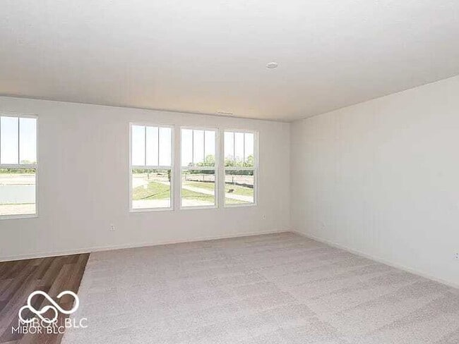 Building Photo - 3429 Preakness St