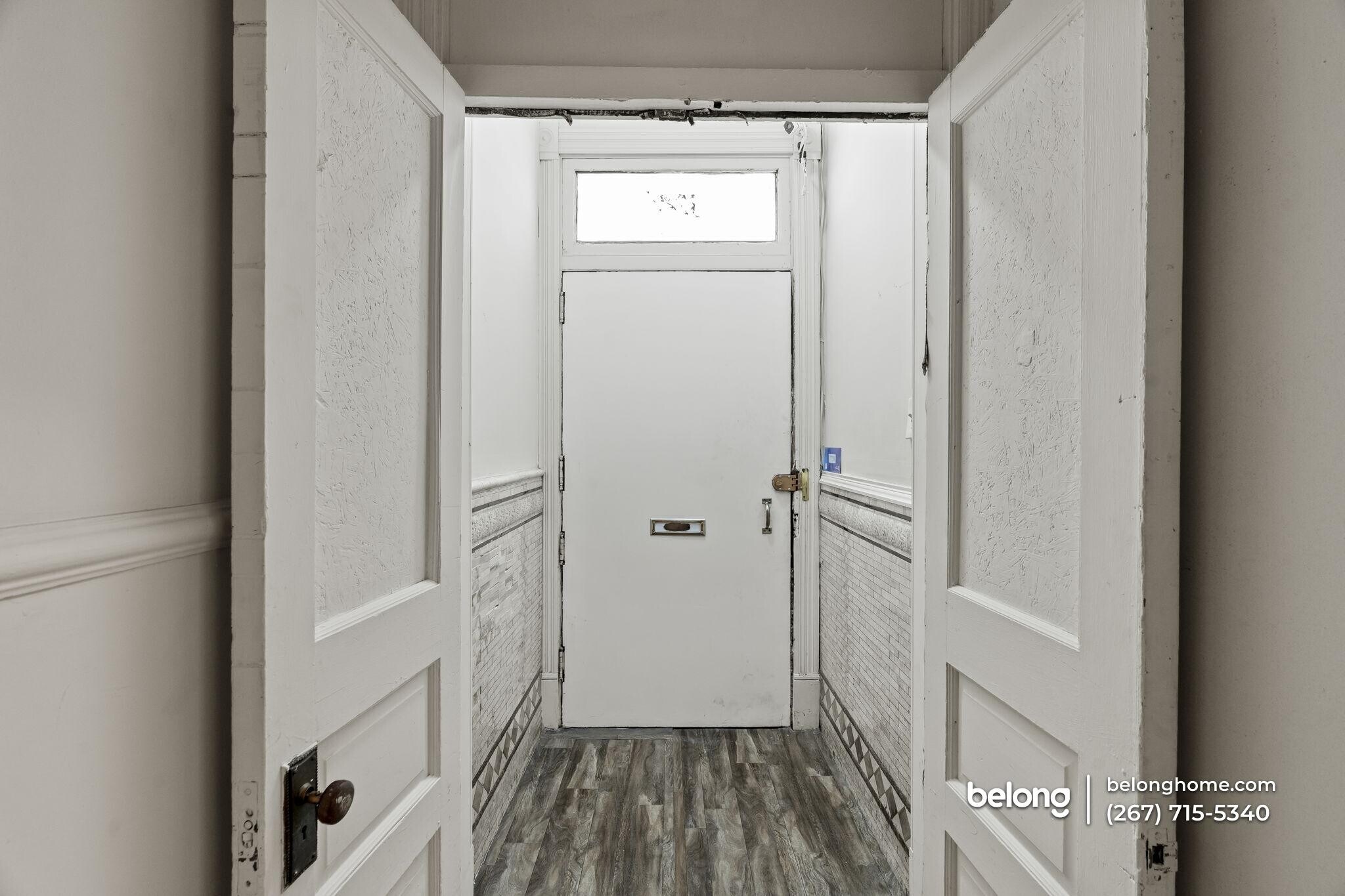 Building Photo - 3727 N 16th St