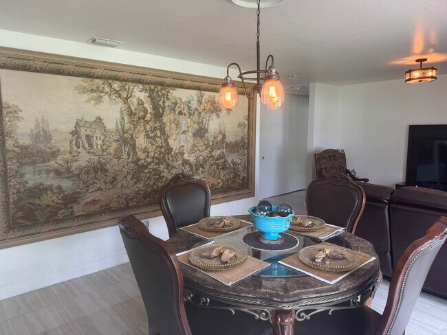 Building Photo - 14901 SW 144th Terrace