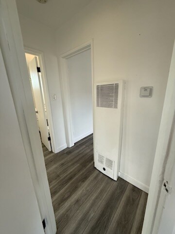 Building Photo - 11487 Sherman Way