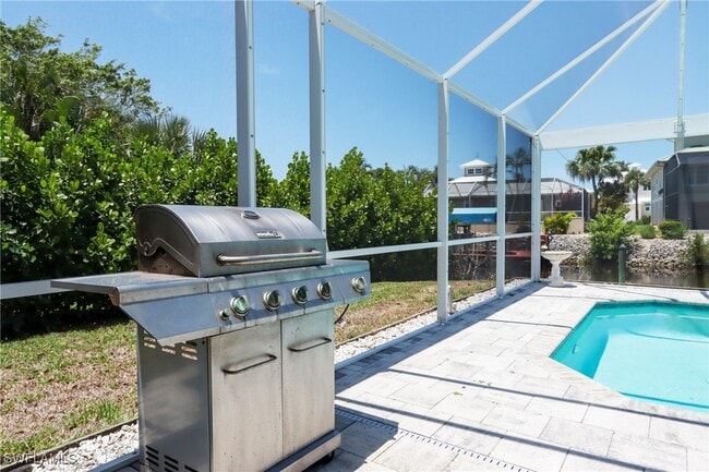 Building Photo - 9755 Bobwhite Ln