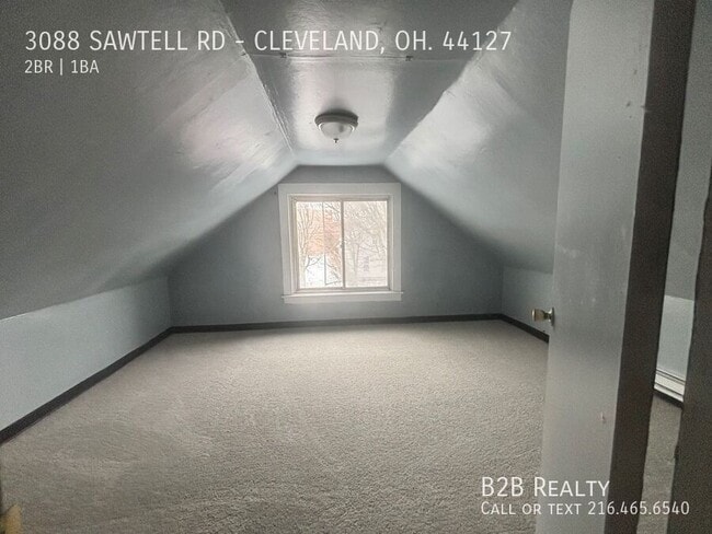 Building Photo - 3088 Sawtell Rd