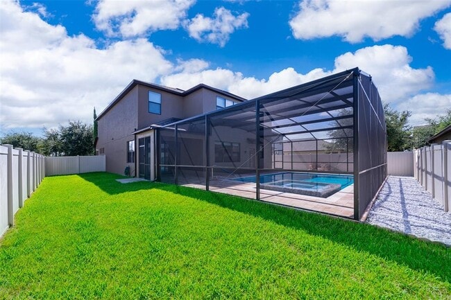 Building Photo - 1150 Umbria Ln