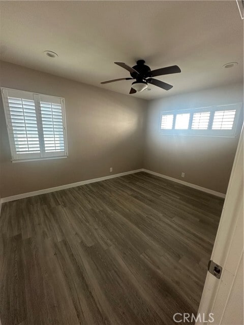 Building Photo - 16326 Denker Ave