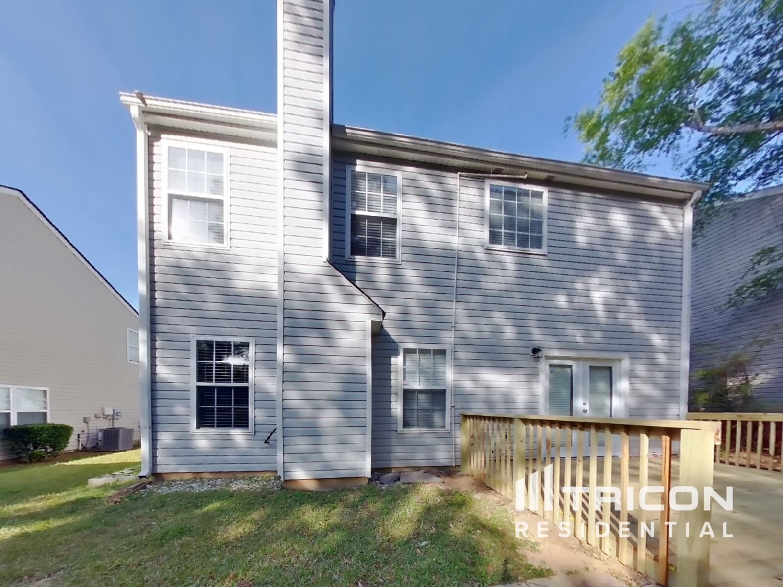 Building Photo - 1241 Matt Moore Ct