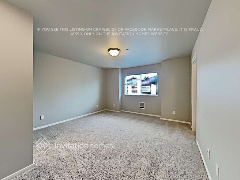 Building Photo - 6505 47th Ave NE