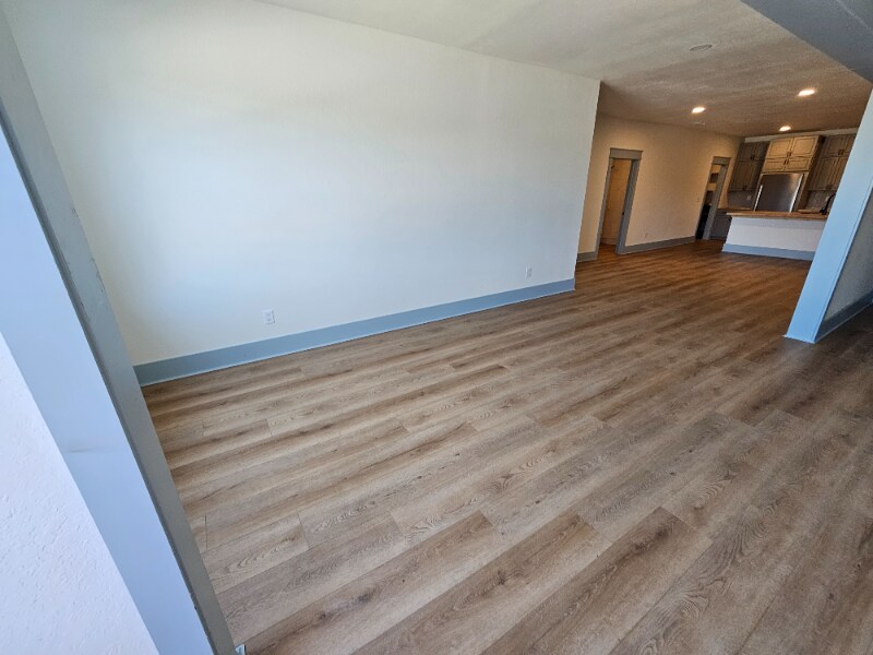 Building Photo - 8510 Coppock Rd