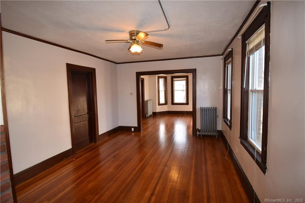 Building Photo - 73 Center St