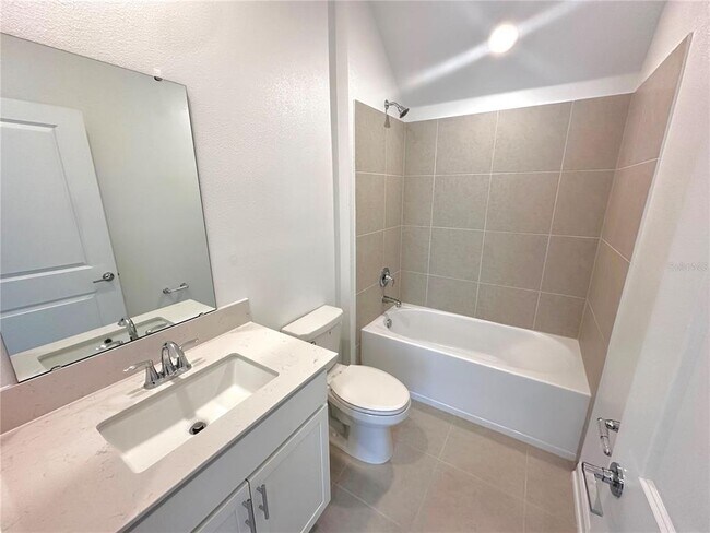 Building Photo - 6107 WELLBEING Way