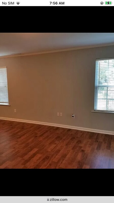 Building Photo - 519 Granite Ridge Pl