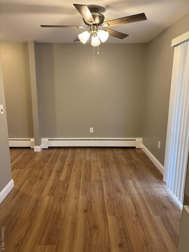 Building Photo - 43 Tanager Rd