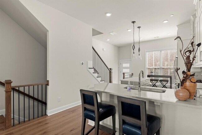 Building Photo - 4217 Deming Cir
