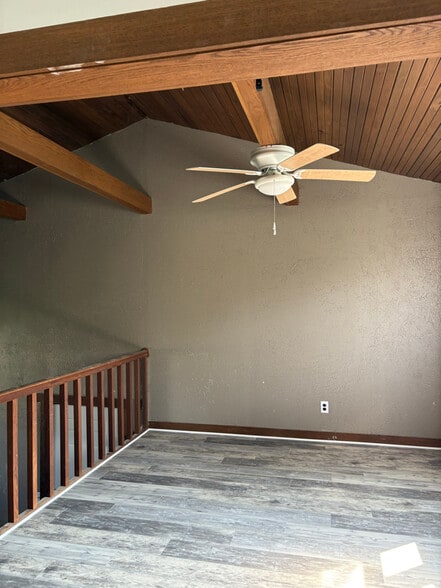 Building Photo - 155 Rutherford Ave