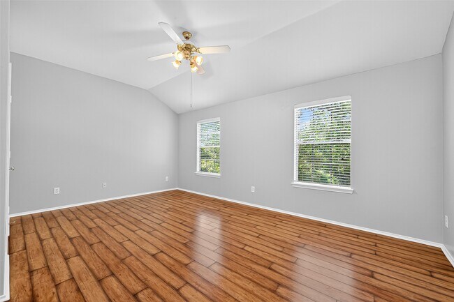 Building Photo - 30 Verbena Bend Pl