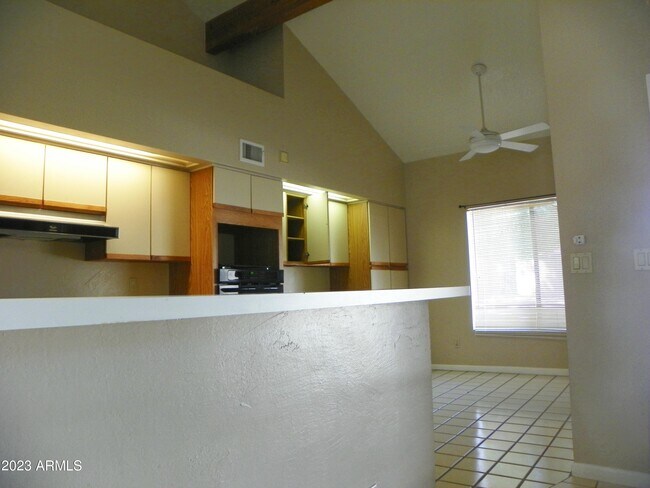 Building Photo - 7672 E Windrose Dr