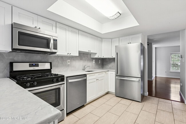 Building Photo - 357 Minstrel Ct