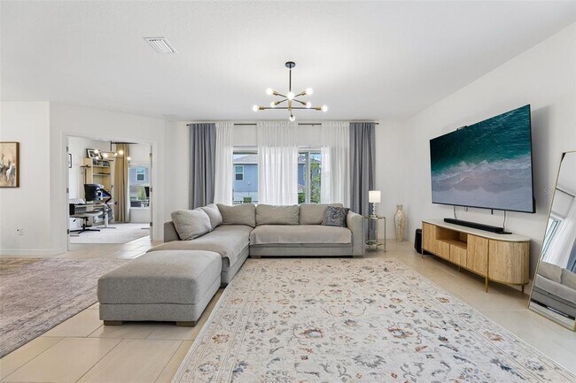 Building Photo - 1581 Swan Swim Dr