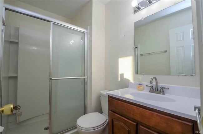 Building Photo - 1930 Cricklewood Cove