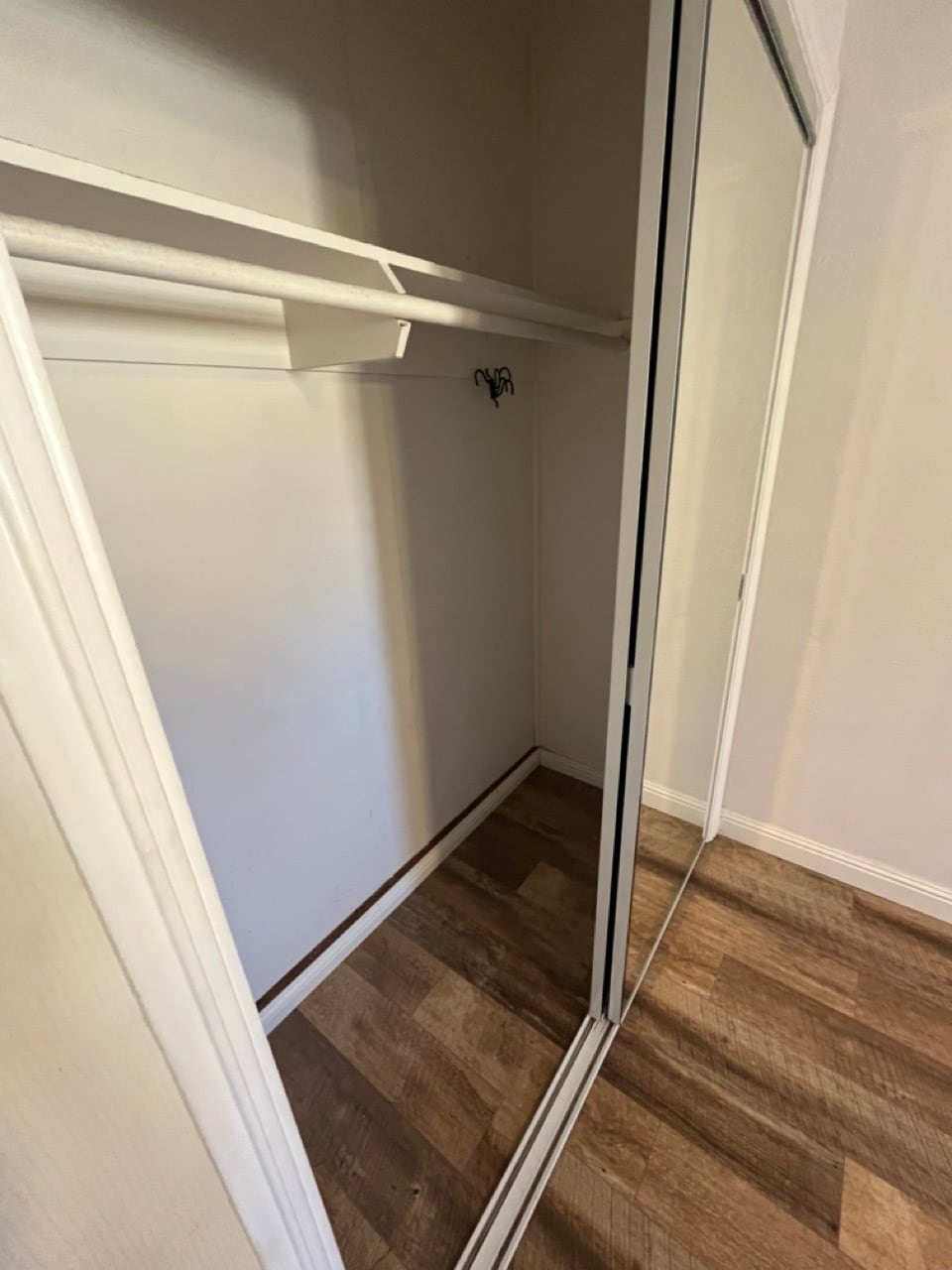 Building Photo - 4013 Illinois St