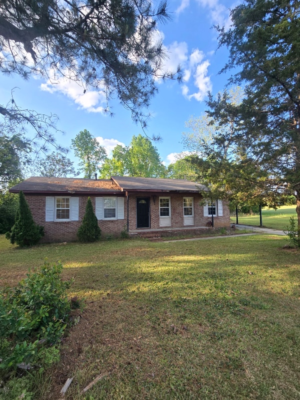 Building Photo - 331 Beech Island Ave