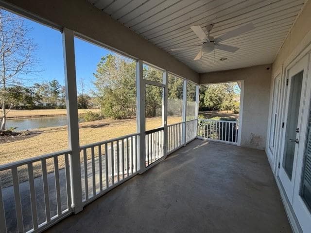 Building Photo - 14 Crows Nest Cove