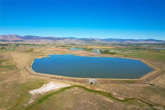 Building Photo - 7183 Alpenglow Ct