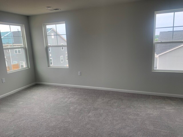 Building Photo - 656 Gimari Dr