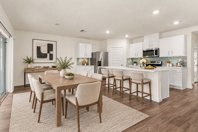 Building Photo - 5154 Tana Ter
