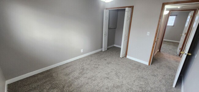 Building Photo - 4203 62nd St