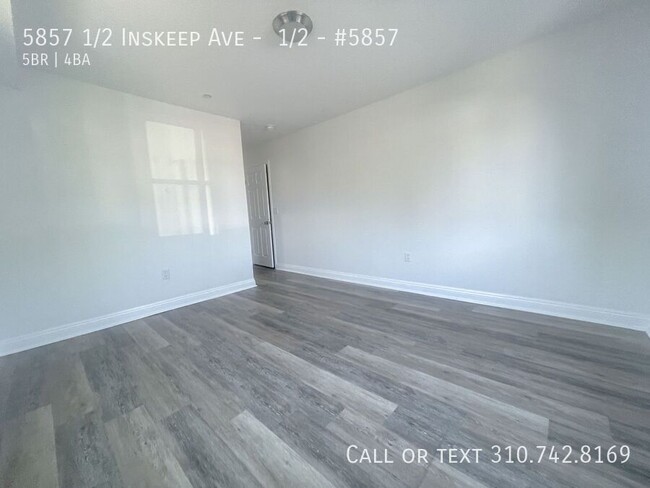 Building Photo - Beautiful 5b/3.5ba unit for Rent ready to ...