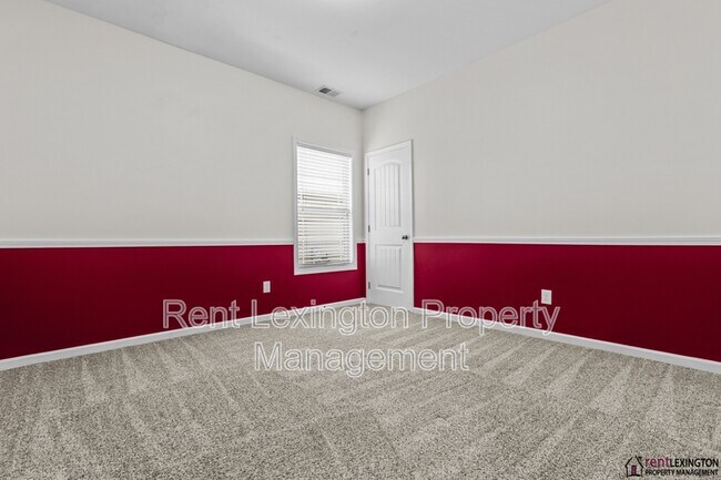 Building Photo - 111 High Hope Ln