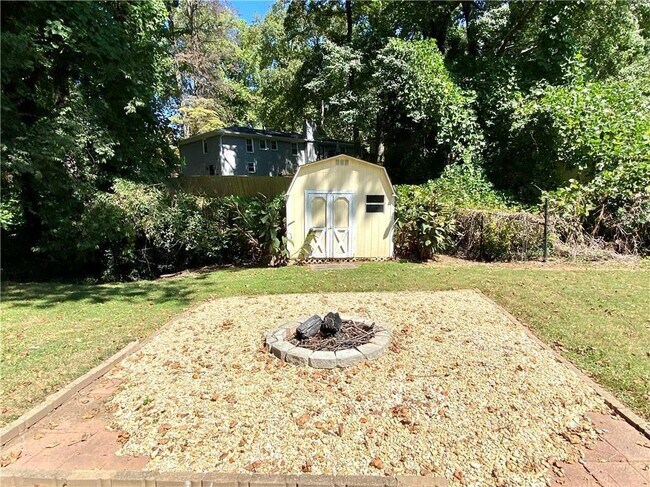 Building Photo - 97 Brookhaven Dr