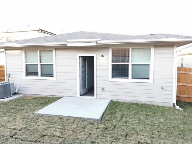 Building Photo - 7711 Jackson Graham Dr