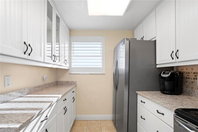 Building Photo - 18304 Gulf Blvd