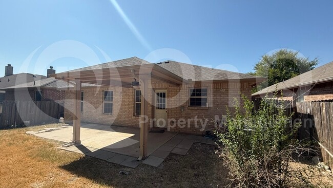 Building Photo - 5761 Dunraven Trail