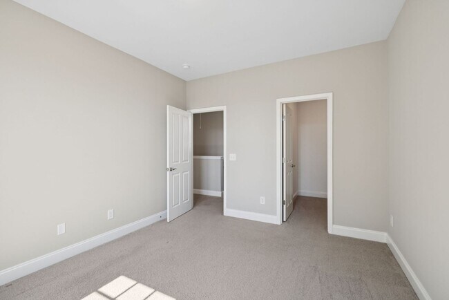Building Photo - **UPGRADED 2022-BUILT HOME IN DESIRABLE NE...