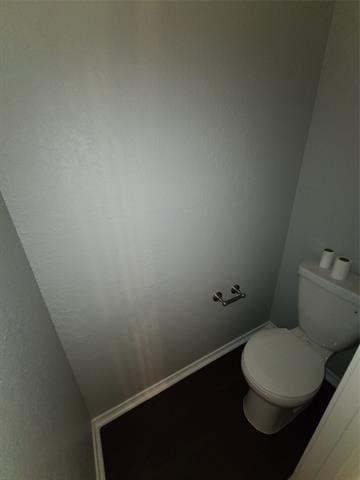 Building Photo - 2442 Hallmark St