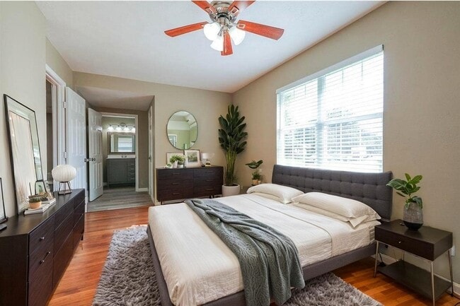 Building Photo - 4139 Lumberdale Rd