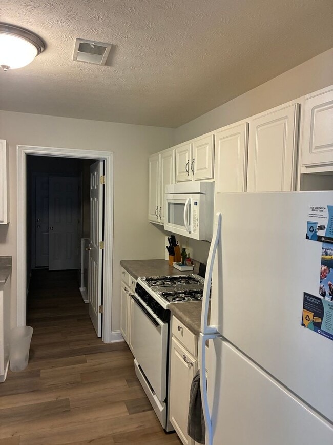 Building Photo - 2097 W Arbor Ridge Way