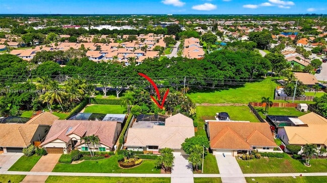 Building Photo - 9721 Majestic Way