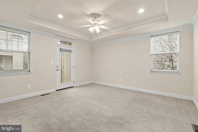 Building Photo - 7328 Harlow Wy