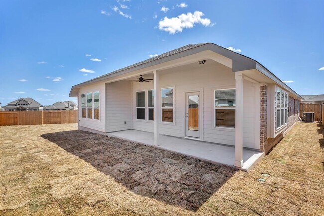 Building Photo - 506 Sixpence Ln