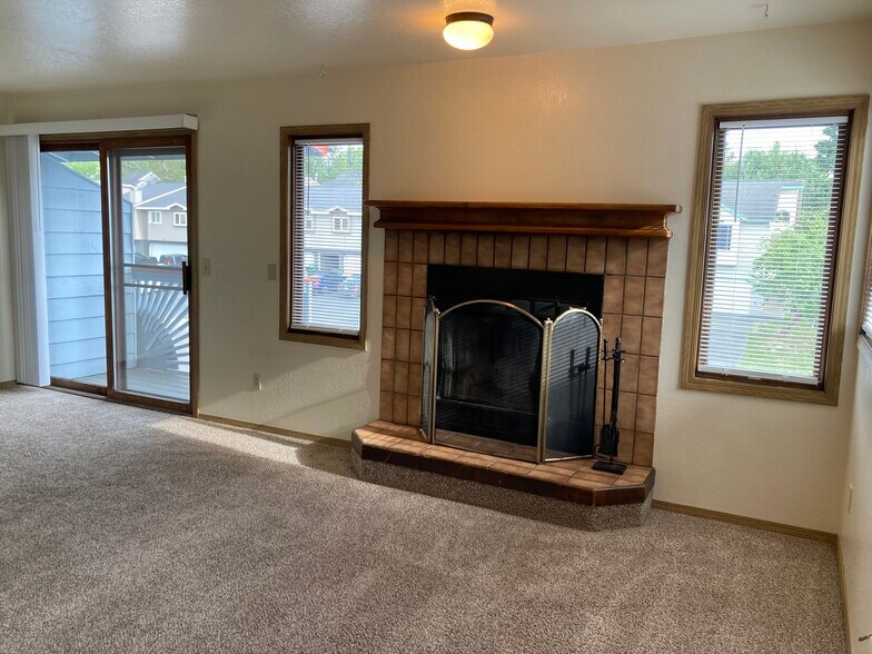 Building Photo - 1771 Elcadore Dr