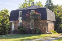 Building Photo - 3307 Falls Creek Dr