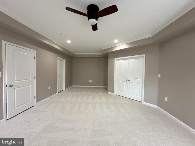 Building Photo - 23289 Tradewind Dr
