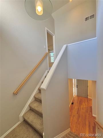 Building Photo - 1005 Homestake Dr