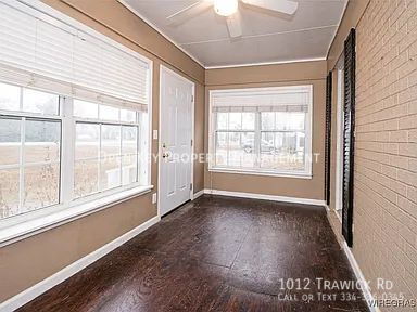 Building Photo - 1012 Trawick Rd